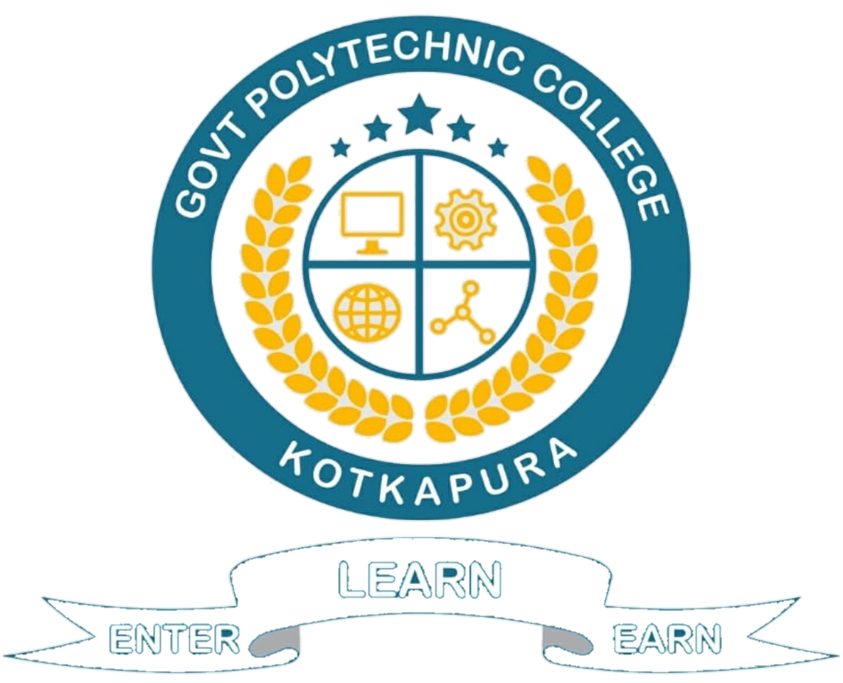 The Goverment Polytechnic College
